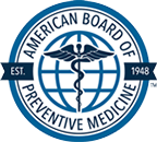 American Board of Preventive Medicine - Clinical Informatics